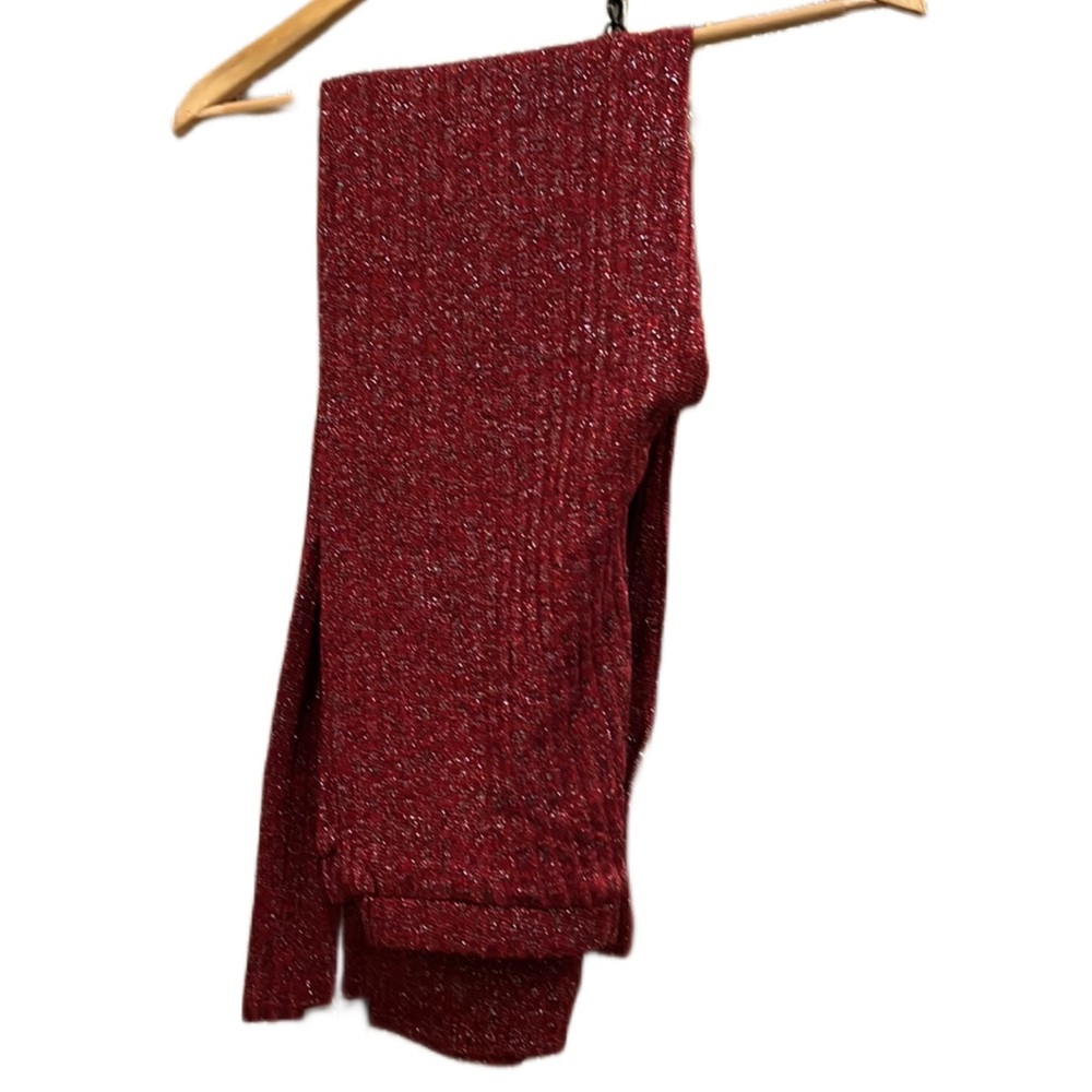 Vince Camuto pants XS